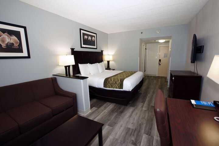 Room 41 of 51