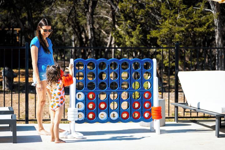 Childrens Activities 96 of 101