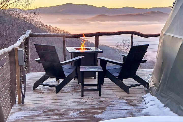 Terrace/Patio 143 of 178