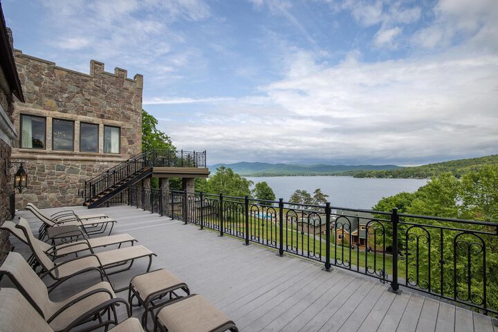 Terrace/Patio 113 of 123