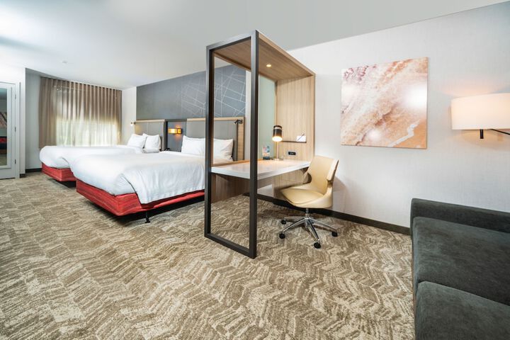 Room 30 of 71