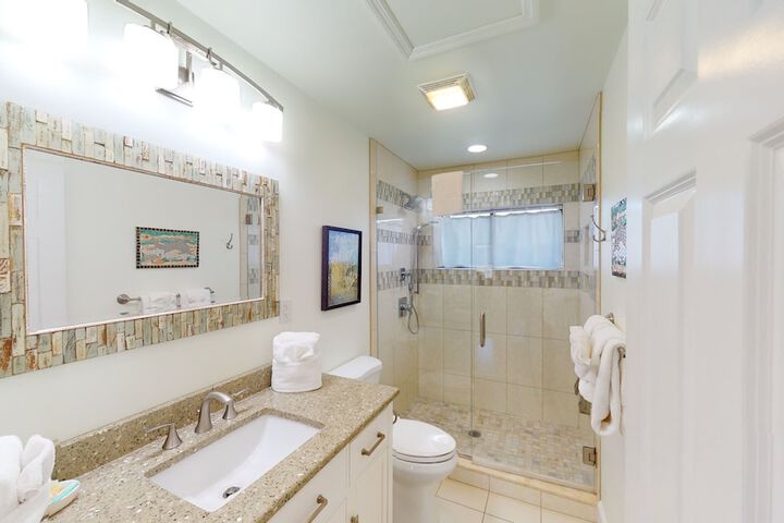 Litchfield Beach & Golf Resort