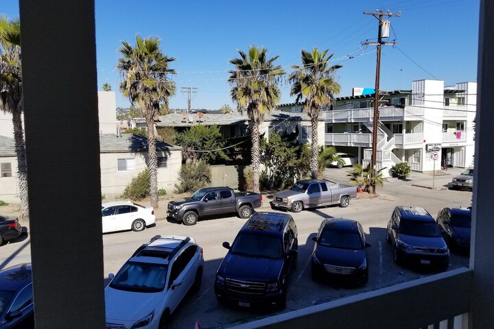 Terrace/Patio 202 of 229