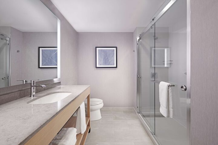 Hyatt Place Toronto - Brampton
