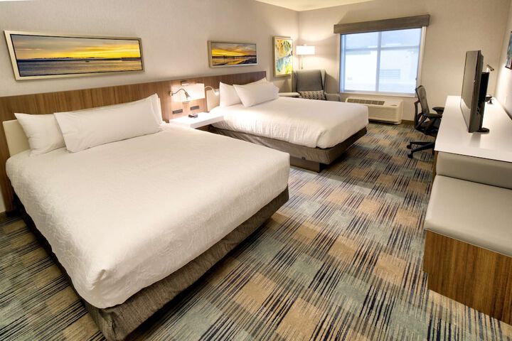Room 35 of 96