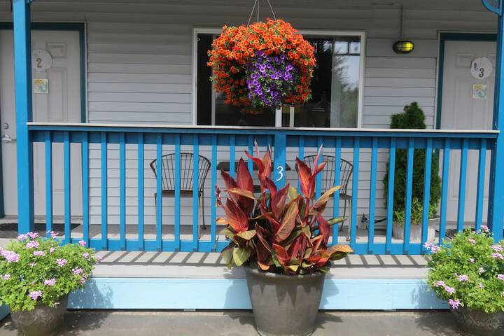 Terrace/Patio 54 of 71