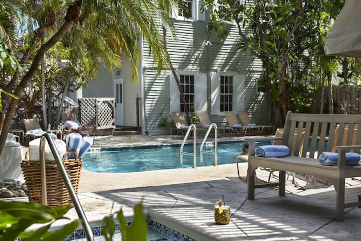 Pool 7 of 47
