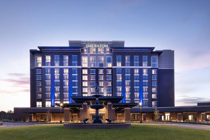 Hotel 2 of 69