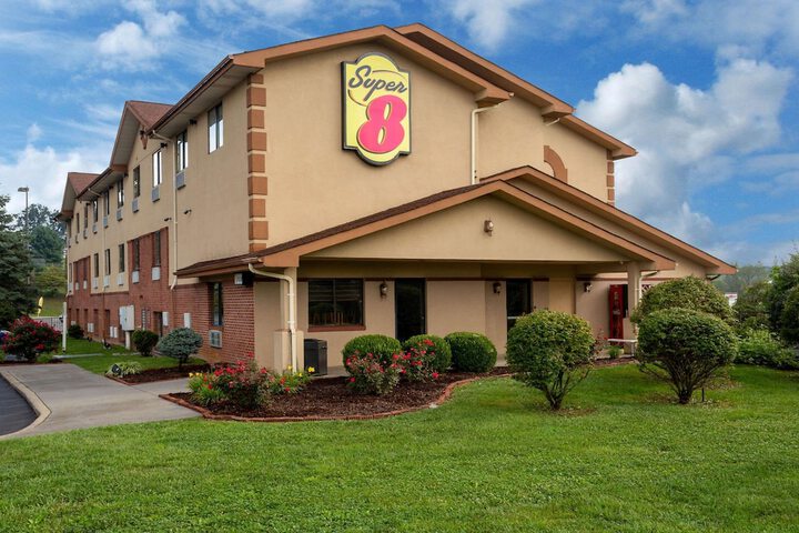 Hotel 3 of 47