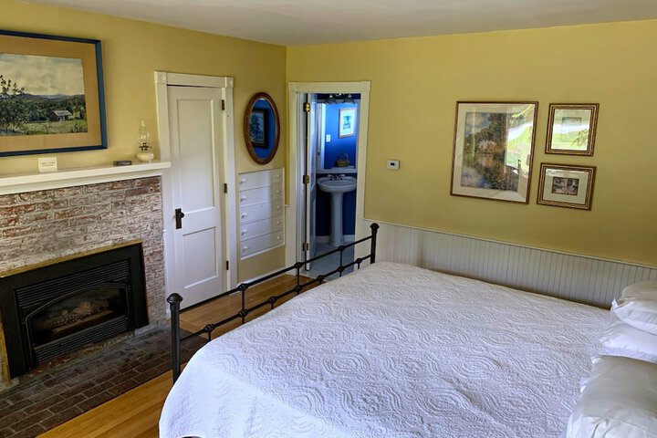 Room 36 of 53