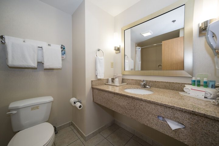 Room 14 of 45