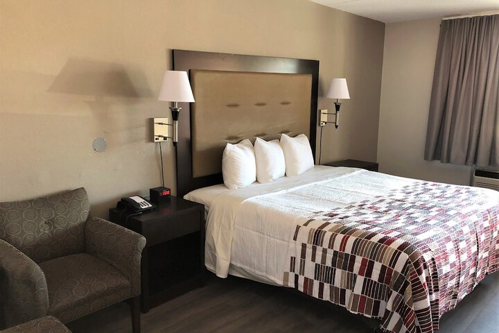 Room 17 of 17