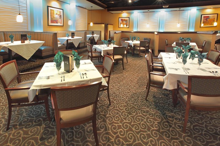 Dining 63 of 76
