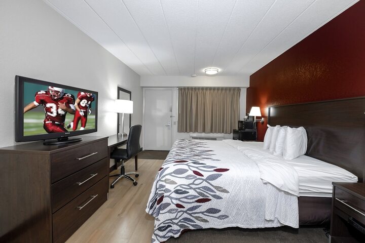 Room 15 of 21