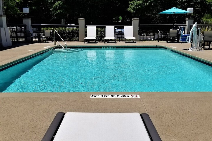 Pool 8 of 46