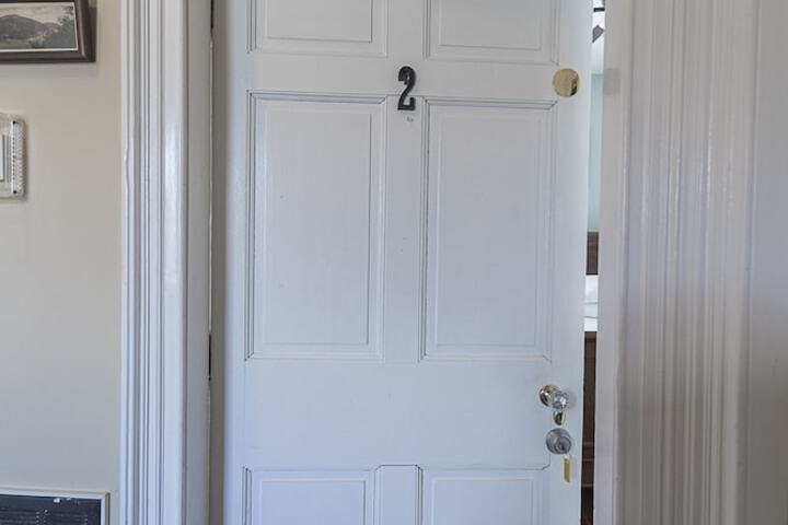 Room 22 of 26