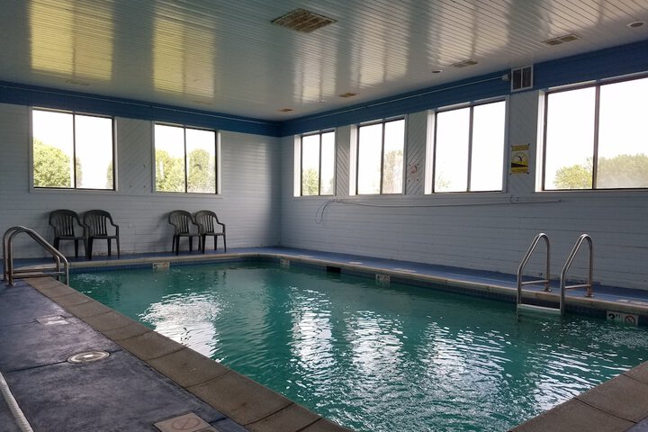 Pool 4 of 73