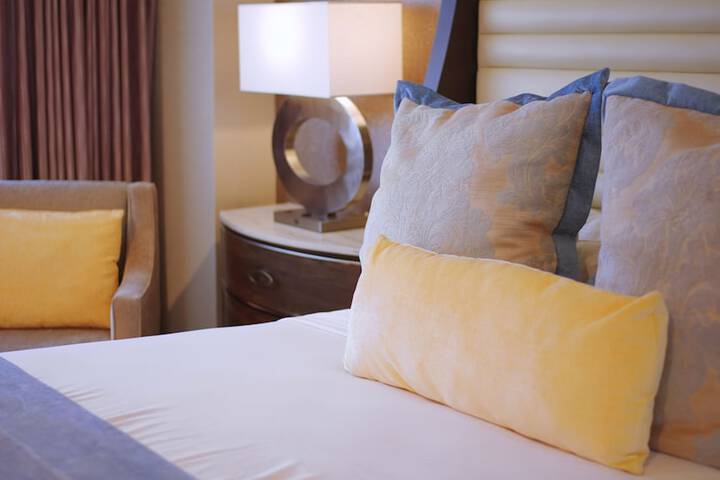 Grand Sierra Resort and Casino