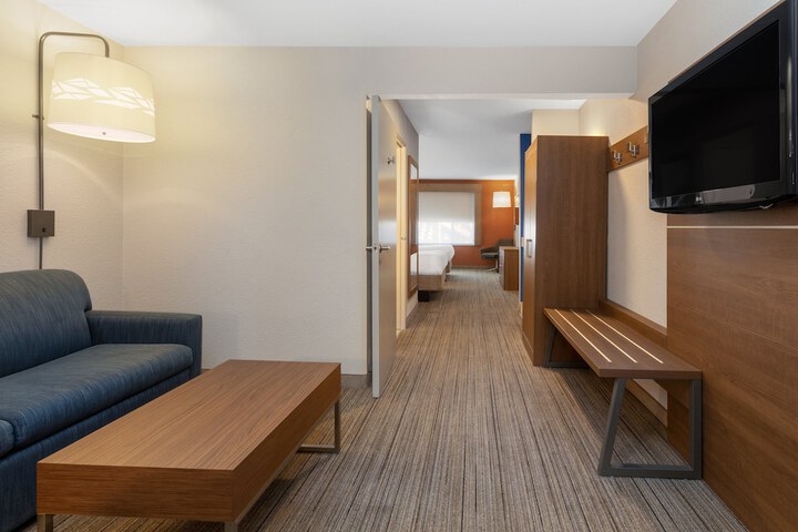 Room 31 of 42