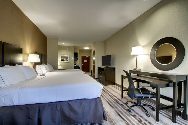 Room 20 of 53