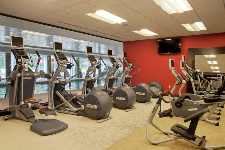 Health and Fitness 54 of 56