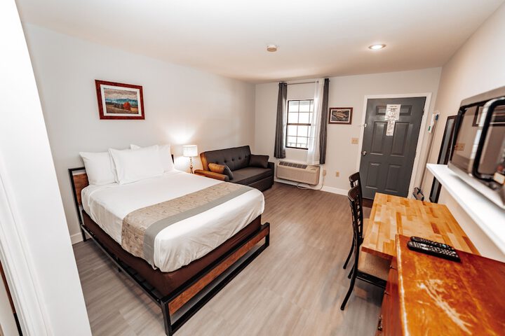 Room 21 of 52