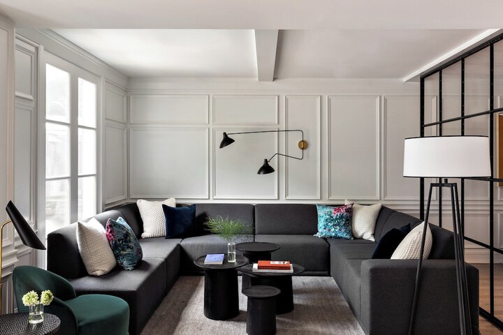 Kimpton Brice Hotel by IHG