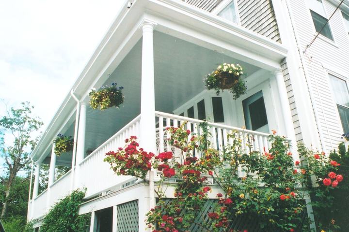 Terrace/Patio 57 of 70