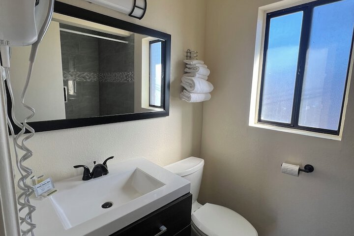 Room 14 of 58