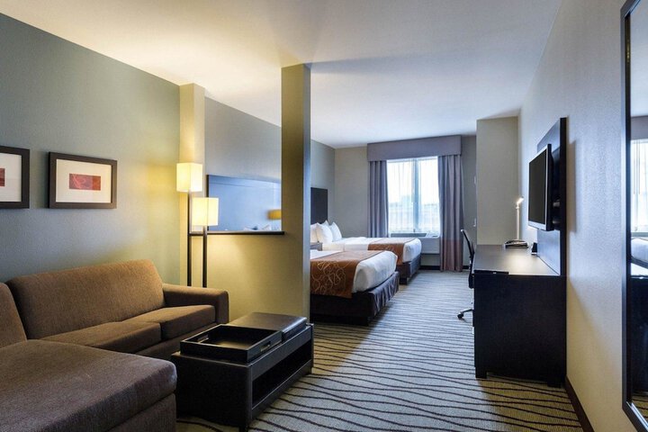 Room 20 of 52