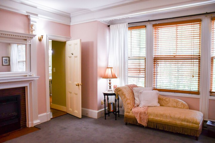 Room 29 of 56