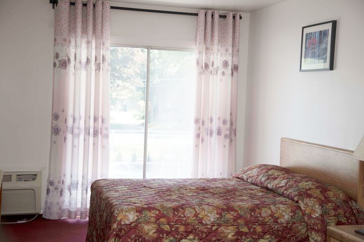 Room 25 of 36