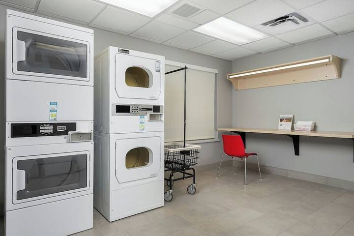 Towneplace Suites by Marriott Sierra Vista