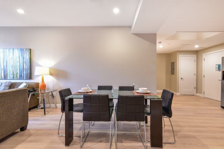 Room 20 of 45