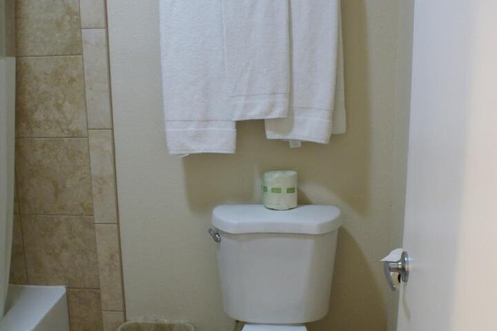 Room 49 of 52