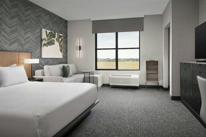 TownePlace Suites by Marriott Bozeman