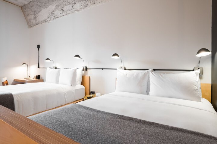 Room 60 of 88