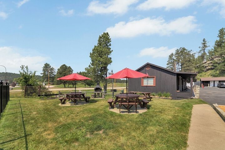 Lantern Inn