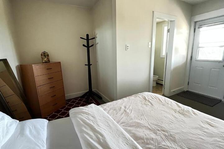 Admirals Quay Motel & Suites