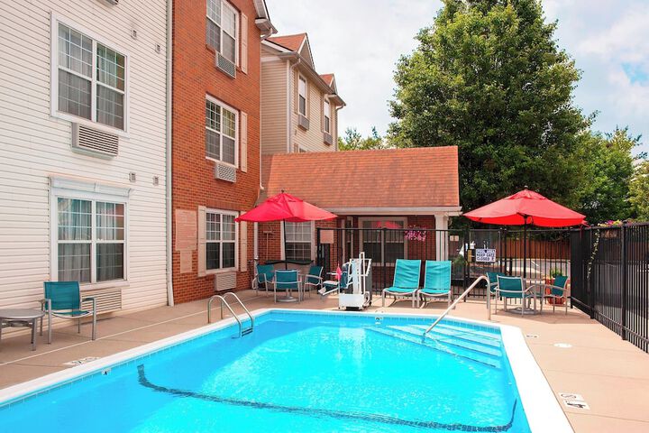 Pool 3 of 18