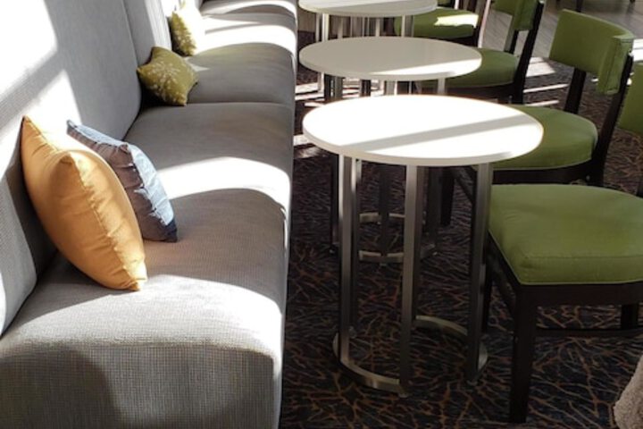 Homewood Suites by Hilton Hagerstown