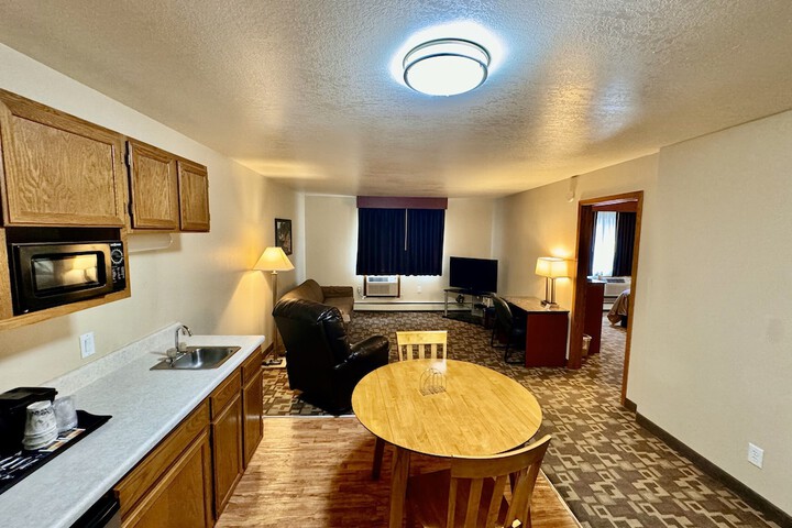 Room 9 of 31