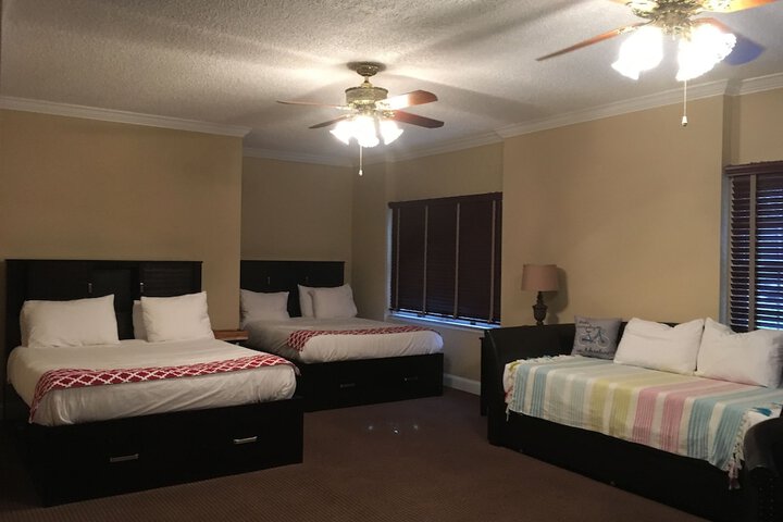 Room 41 of 55