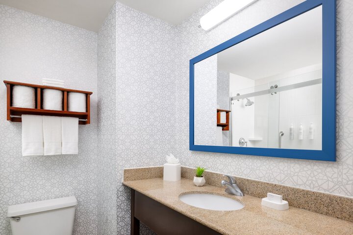 Room 12 of 29
