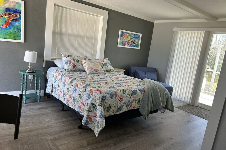 Room 21 of 31