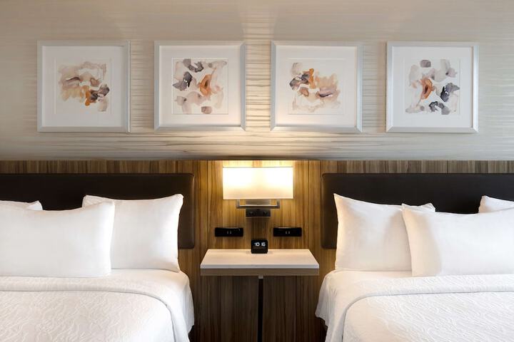 Room 15 of 63