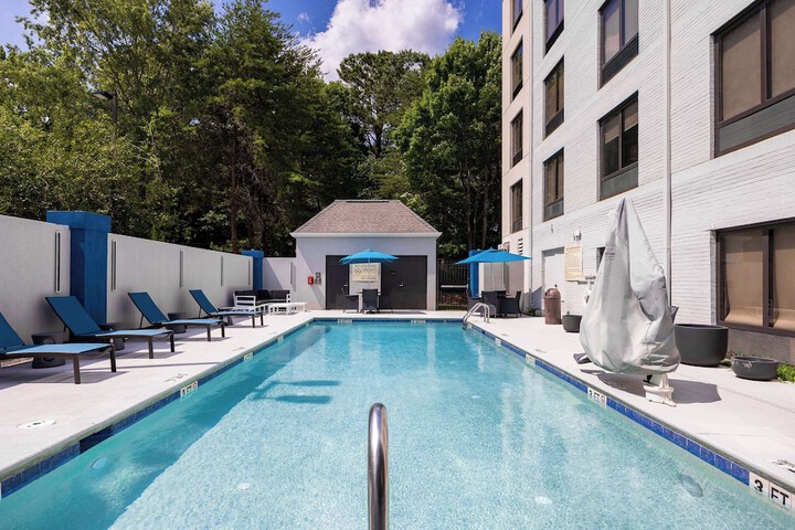 Pool 6 of 69