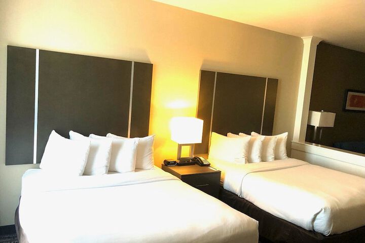 Room 19 of 49