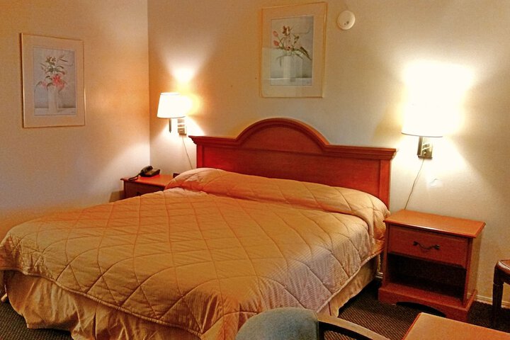 Room 46 of 72