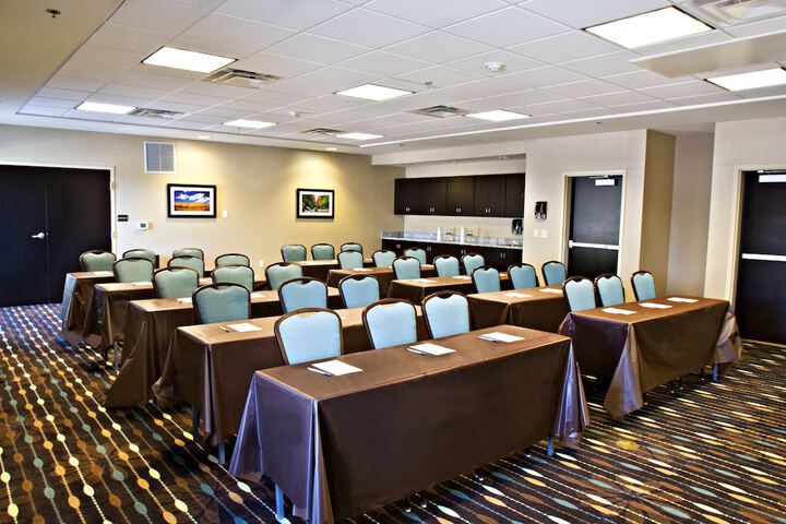 Meeting 57 of 66